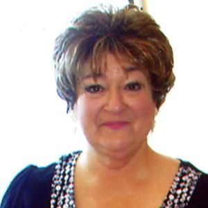 Michaelena Elizabeth Floyd