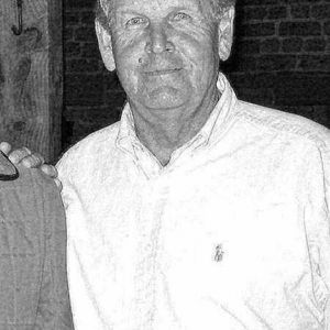 Billy Reese Obituary - Savannah, Georgia - Tributes.com