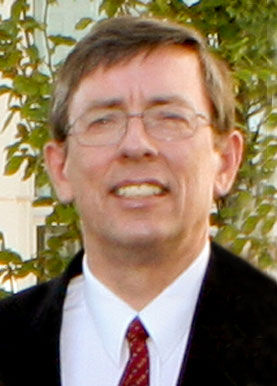 Brian cooper