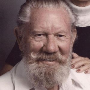 Thomas G. Lund
