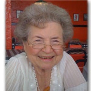 Jane Hogan