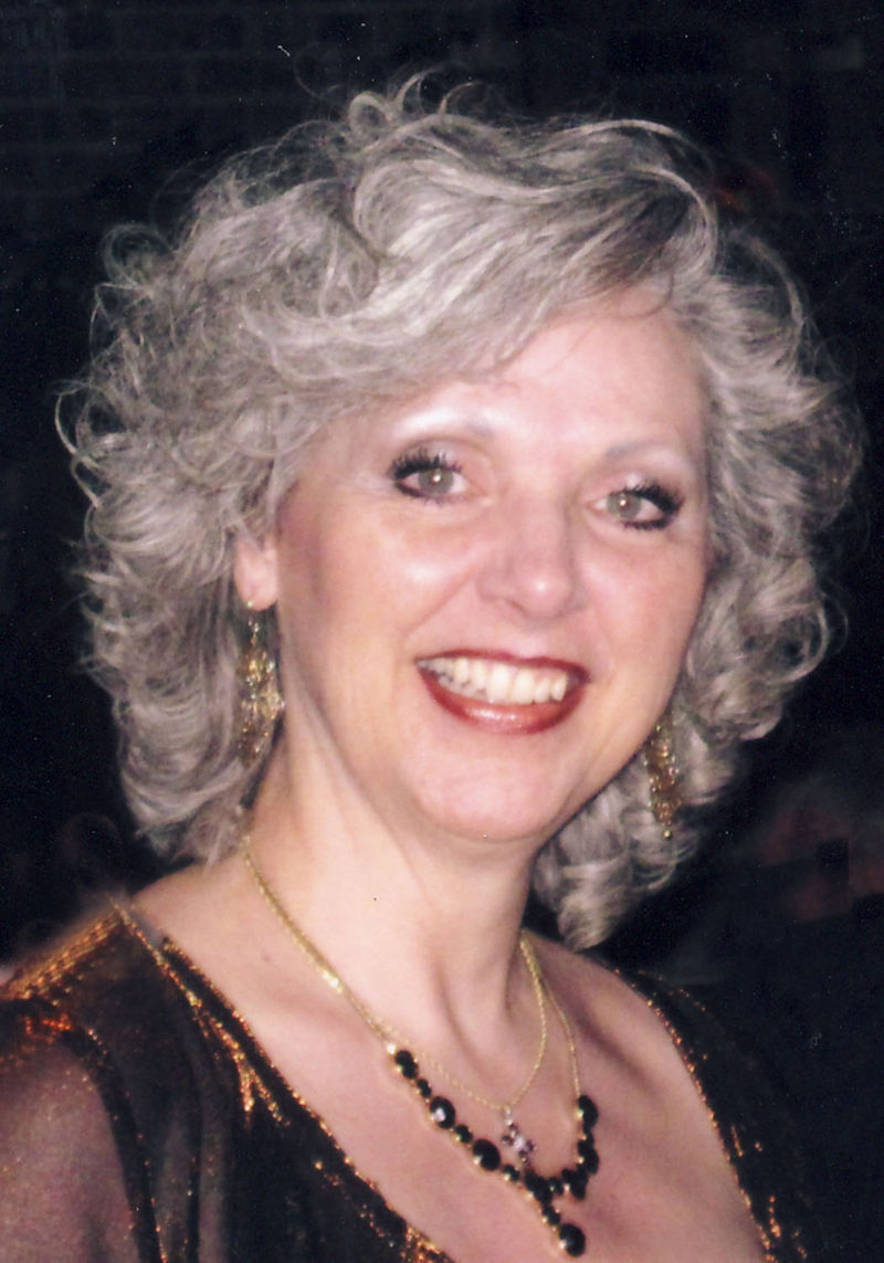 Margaret kremer