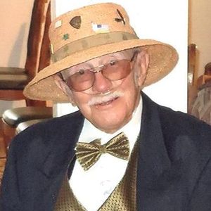 Paul A. Tremblay