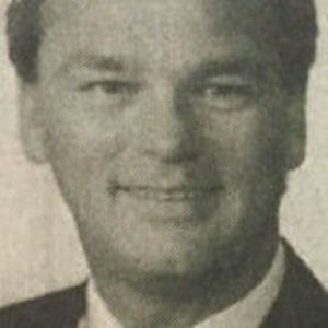 barry potts obituary gallatin tennessee glenn funeral home and
