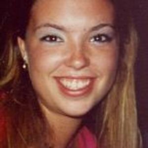 Morgan Jones Obituary New Hampshire Lambert Funeral Home Crematory