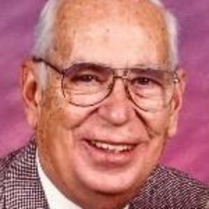 William Stone Obituary Bedford, New Hampshire Lambert Funeral Home
