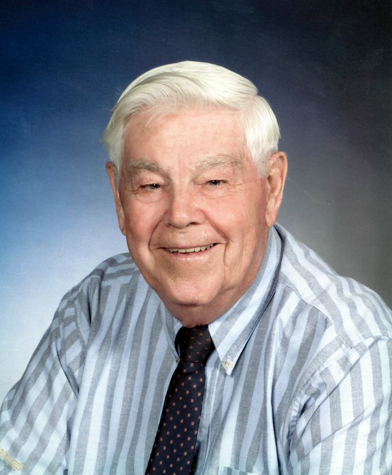 Earl Thompson Obituary Fort Wayne, Indiana D O and Sons