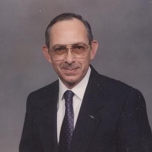 Robert I. Antonell