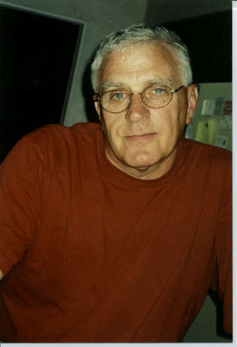 Jim grear