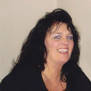 Lisa Moody