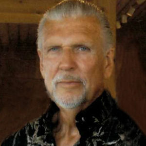 Robert (Bob) V. Pelkington, Sr.