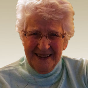 Gloria W. Maid