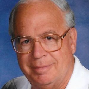 Alan J. Cyr, CLU, LUTCF