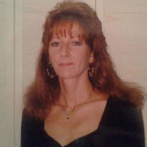 Angela M. Hill