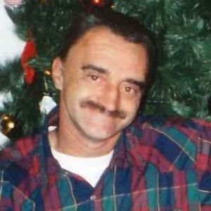 Perley Bennett