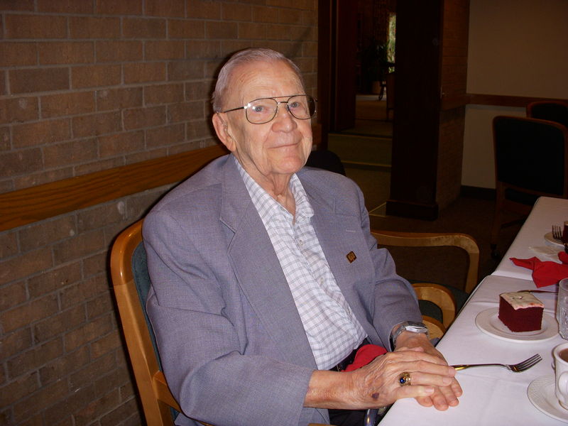 Donald Leonard Obituary Dallas, Texas Restland Funeral Home and