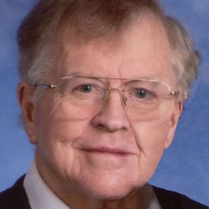 David L. Abbott