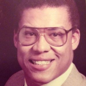 Mr. Darrell Burgess