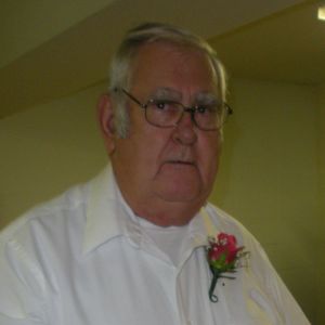 Clennis Odean Thompson