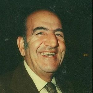 Haddad Obituary Treasure Island, Florida Beach Memorial Chapel