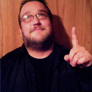 Leonard Paul Lefford