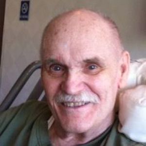Mr. Walter A. Palmer