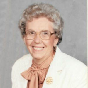 Marilyn Anna Wagenknecht Obituary Lansing State Journal