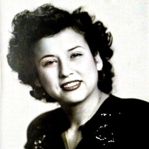 Celia O. Quintero