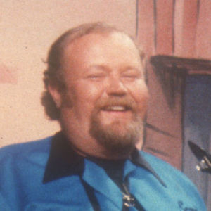 Obituary Photos Honoring Lennie Baker - Tributes.com