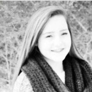 Kaytlynn Marie Vaughn