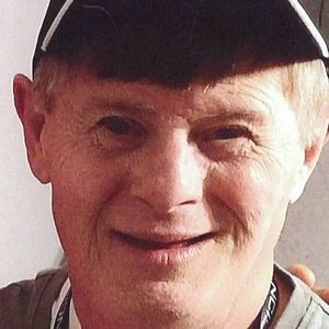 Michael E. Semenchuk