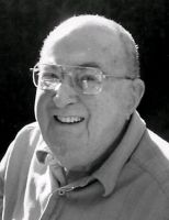 Record image of Thomas Percy Hough