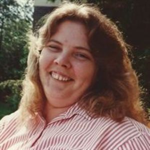 Rhonda Ragen