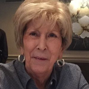 Dolores R. Portale