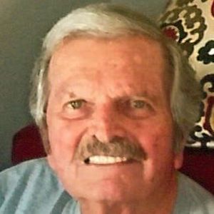 Jim Swindle