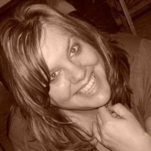 Dawn Ann Rouse