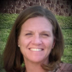 Ms. DeAnn Pollard O'Kelley