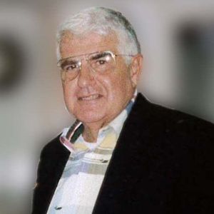 James P. Coleman