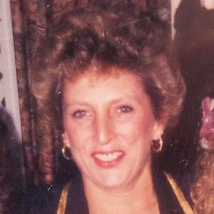 Maura Bandilla