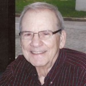 Richard Haecker