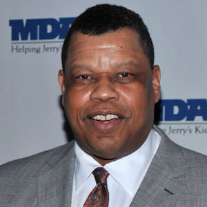 Gary Jeter Celebrity Death Obituaries at