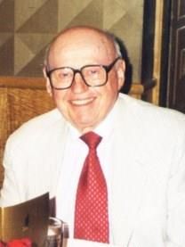 obituary foley