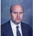 Record image of Bruce Wayne Cooper