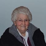 Hilda goldbeck