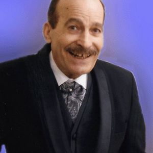 Francesco Orlando Obituary Saint Charles, Missouri