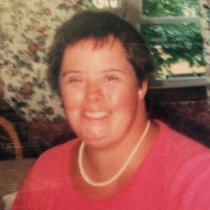 Paula J Flaherty