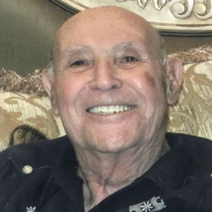 Daniel Villasenor Guerra