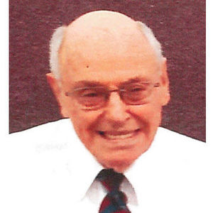 Donald Wayne Click