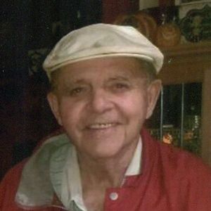 Mr. Jack C. Wilson, Sr.