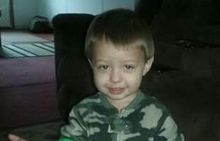 Johan Mason Jaziel Heres